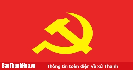 Hãy hát với sự tôn kính và lòng biết ơn