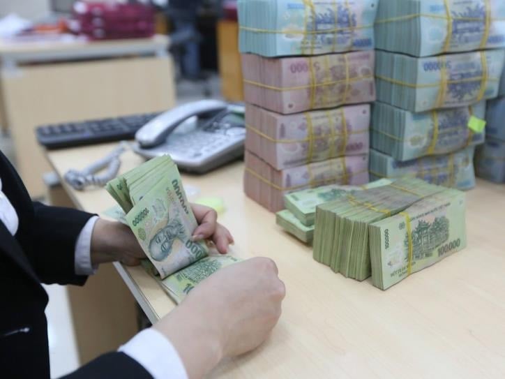 money-1.jpg