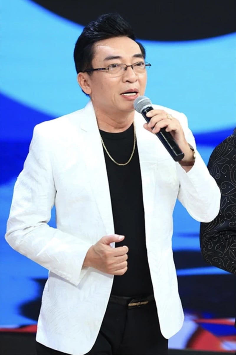 DinhVan.jpg