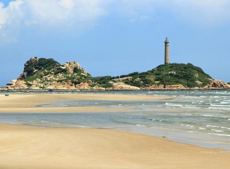 cam-nang-du-lich-binh-thuan-tu-a-den-z-moi-nhat-2021.jpg
