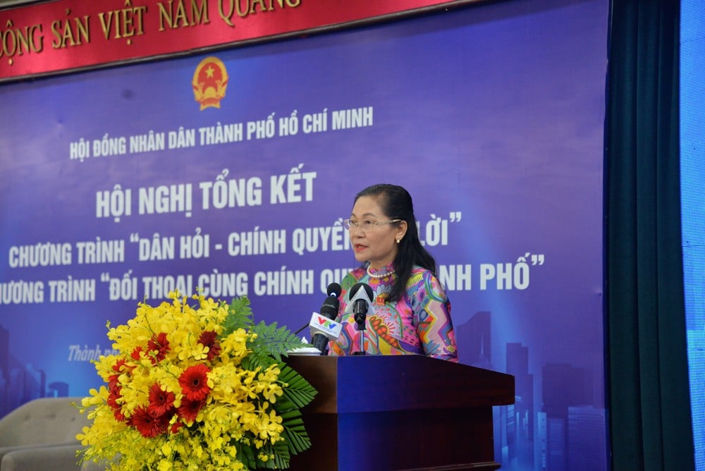 Sau sáp nhập tỉnh, chương trình 'Dân hỏi- chính quyền trả lời' của TP.HCM mới sẽ như thế nào?-sap-nhap-tinh-HDND-TPHCM.JPG