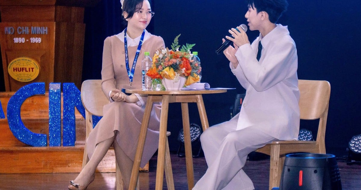 'Truyền thông y tế, truyền thông tinh tế'