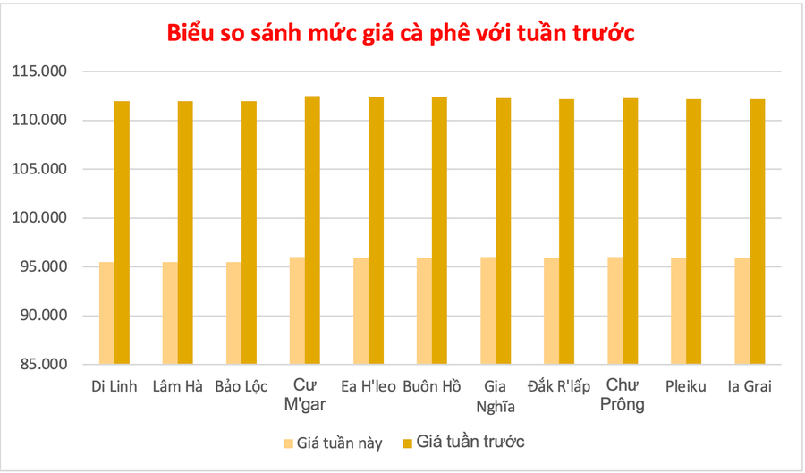anh-man-hinh-2025-06-22-luc-121231.png