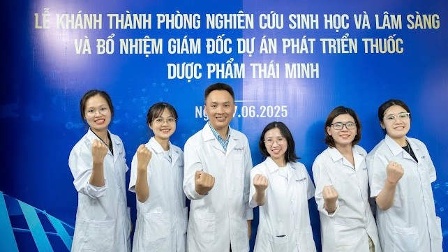 tm3.jpg