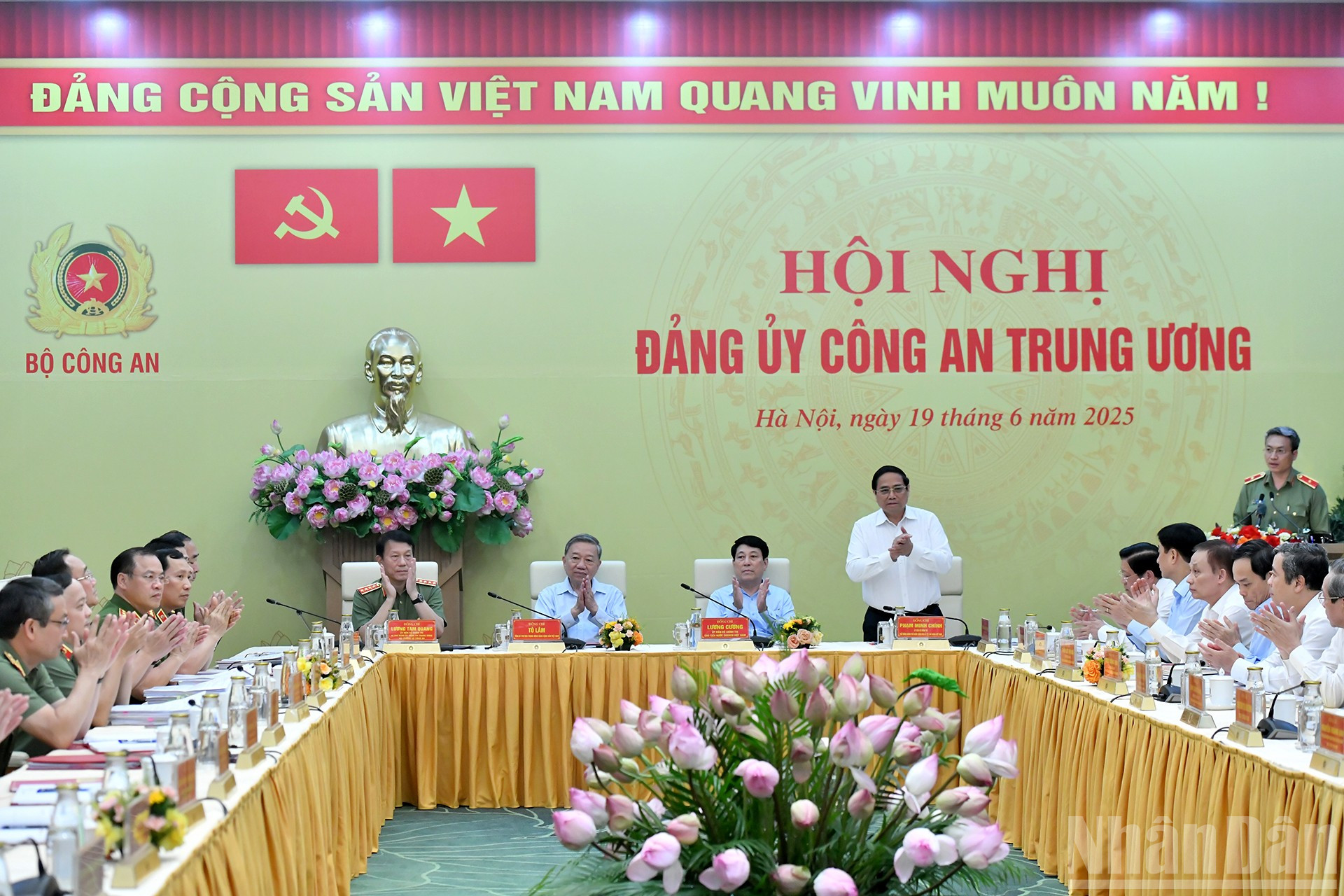 ndo_br_a4-dsc-4118-6031.jpg