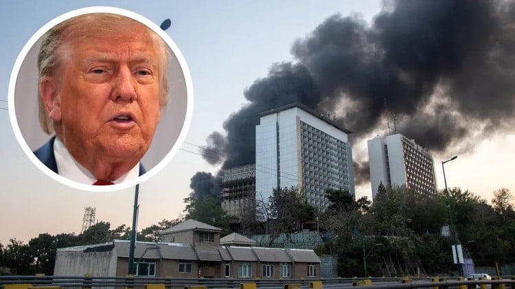 trumpiran1.png