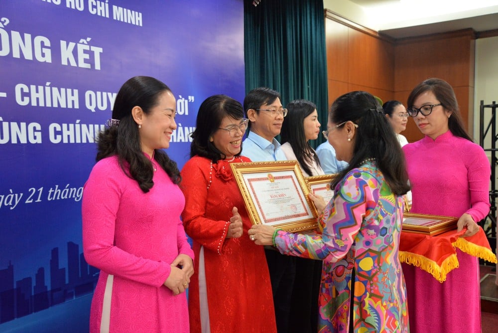 sap-nhap-tinh-HDNDD-TPHCM3.JPG