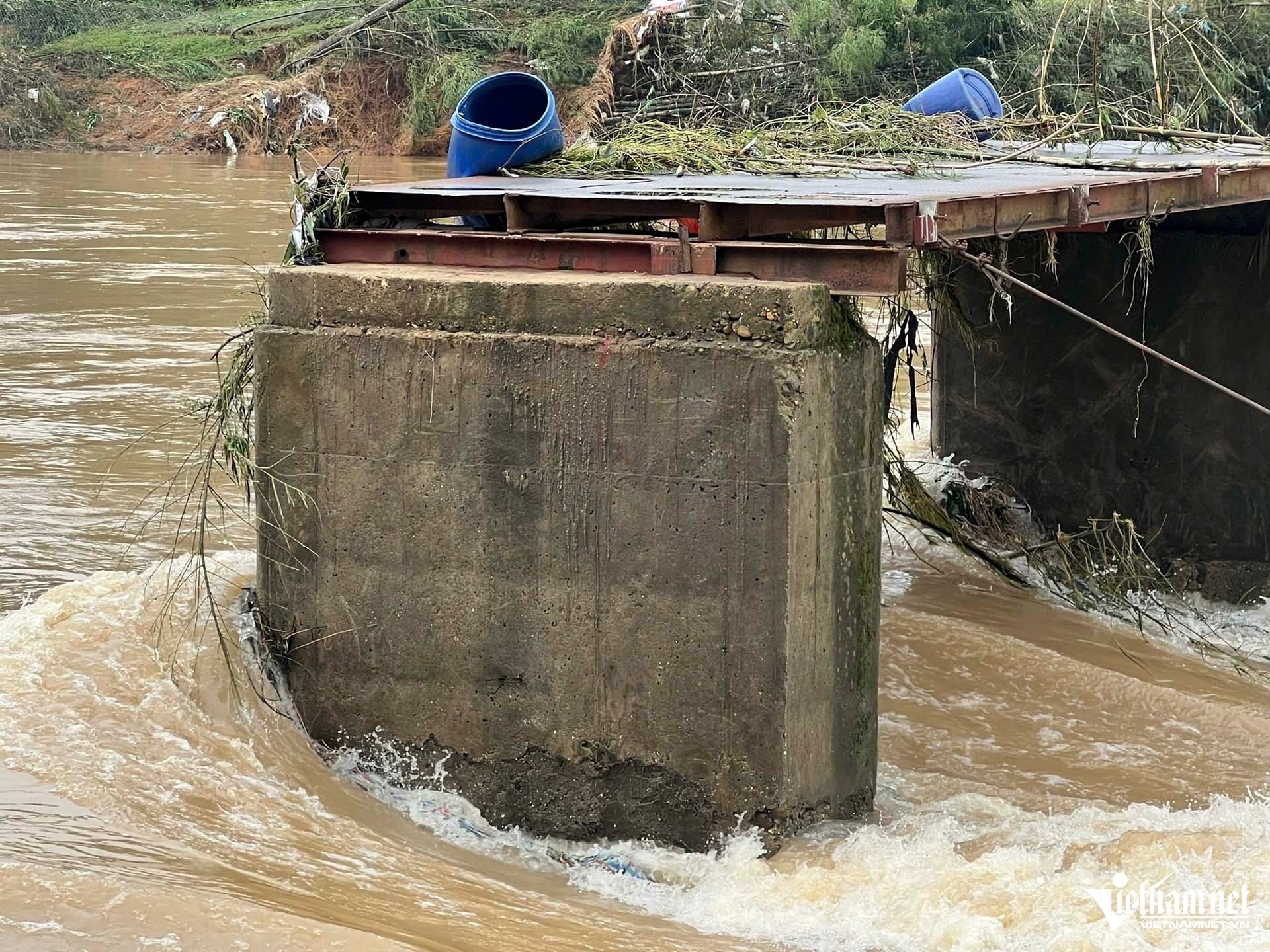 W-sạt lở bắc kạn_23.JPG.jpg