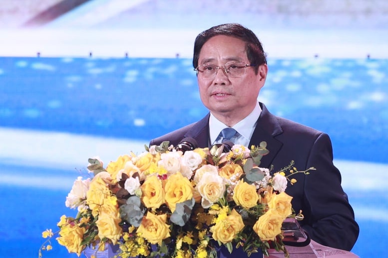 128 tác phẩm được trao giải Báo chí quốc gia lần thứ XIX năm 2024 - Ảnh 1.