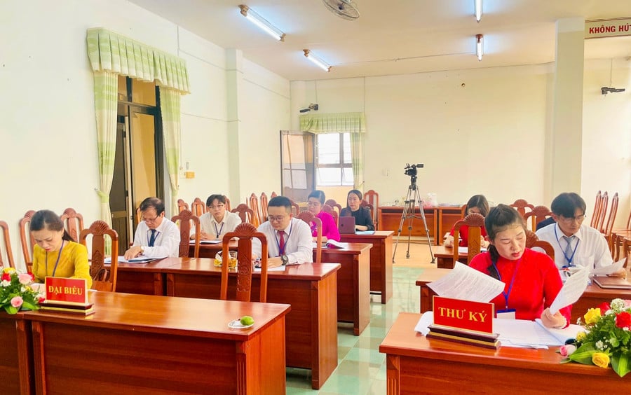 quang-canh.jpg