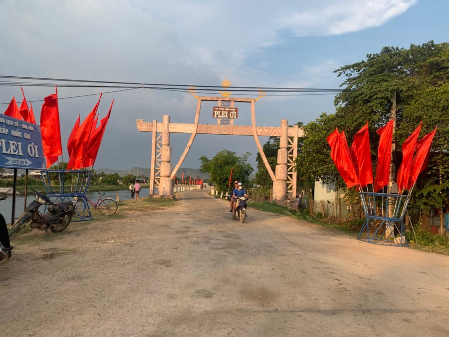 tu-ngay-20-7-khu-di-tich-lich-su-van-hoa-cap-quoc-gia-plei-oi-se-do-ubnd-xa-ayun-ha-quan-ly-anh-vu-chi.jpg