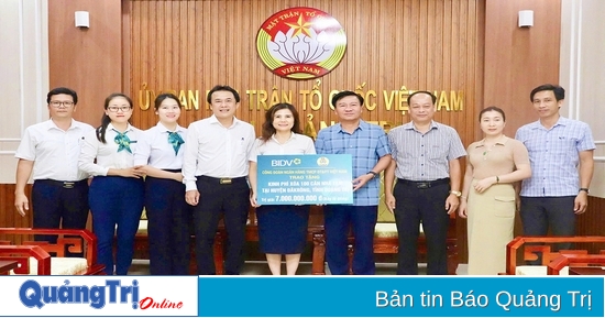 Quyết tâm hành động để sớm về đích