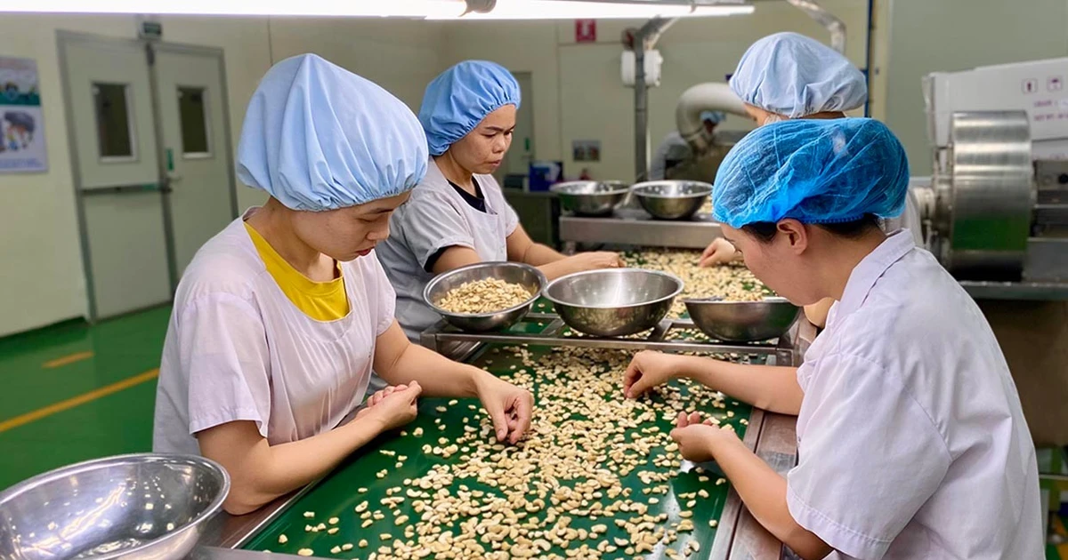 Tạo thuận lợi cho doanh nghiệp gia nhập thị trường
