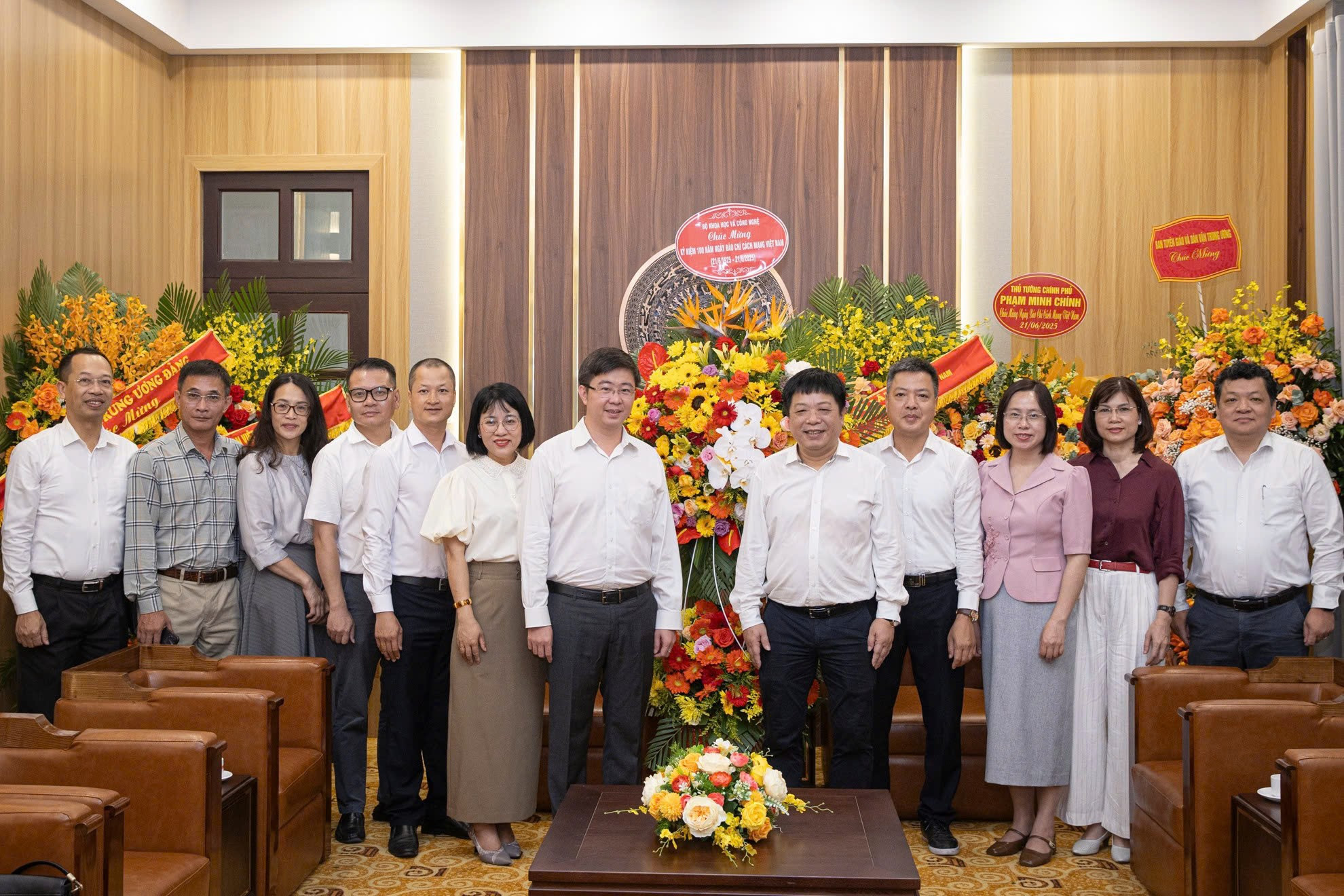 kh-cn.jpg