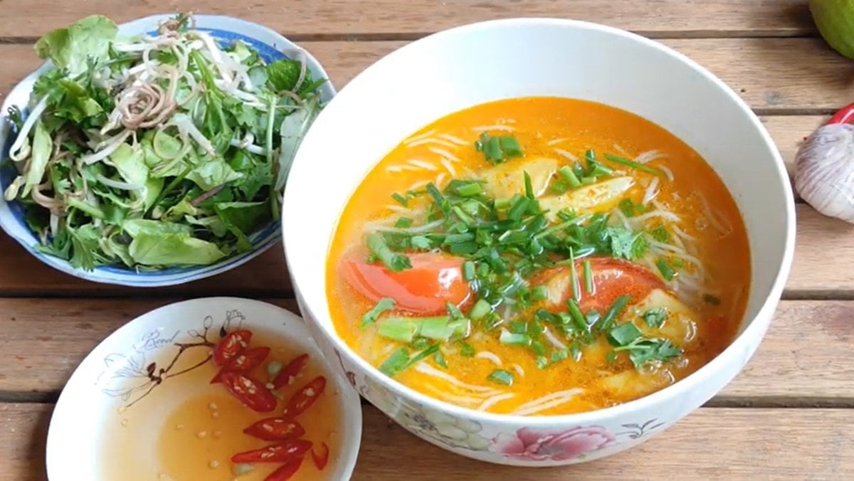 របៀបធ្វើ អំពិលអំពែកនៅផ្ទះ ងាយៗ ឆ្ងាញ់ ស្ទីលកណ្តាល