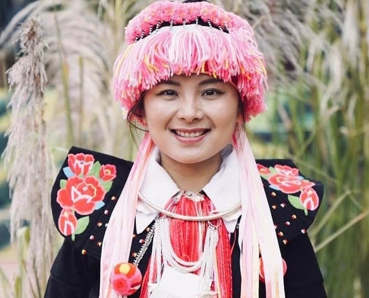 ចាប់ផ្តើមអាជីវកម្មជាមួយចំណេះដឹង និងស្មាតហ្វូន