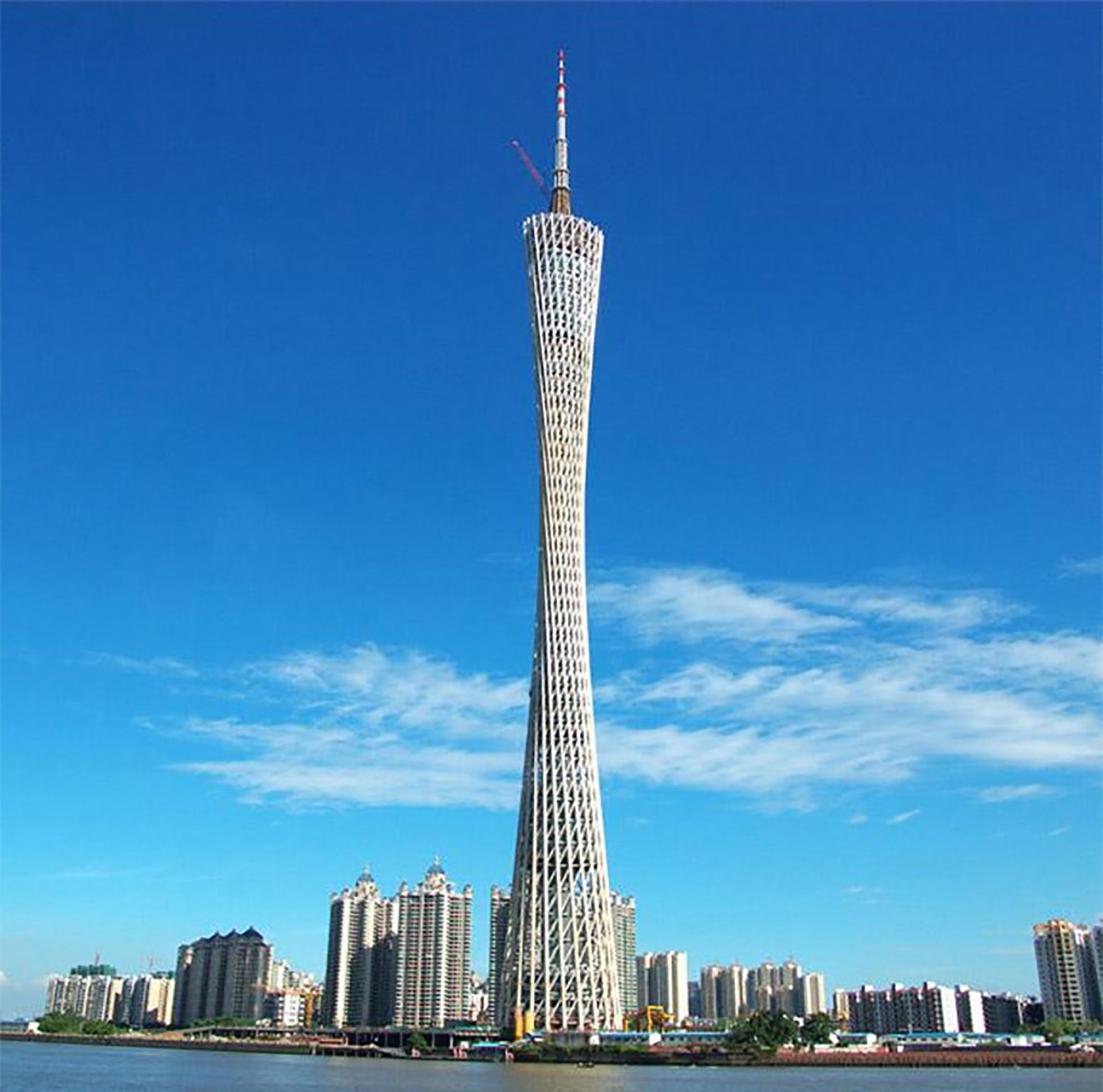 canton-tower.jpg