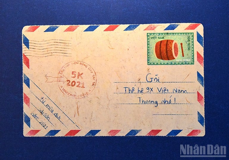 ndo_br_buc-thu.jpg