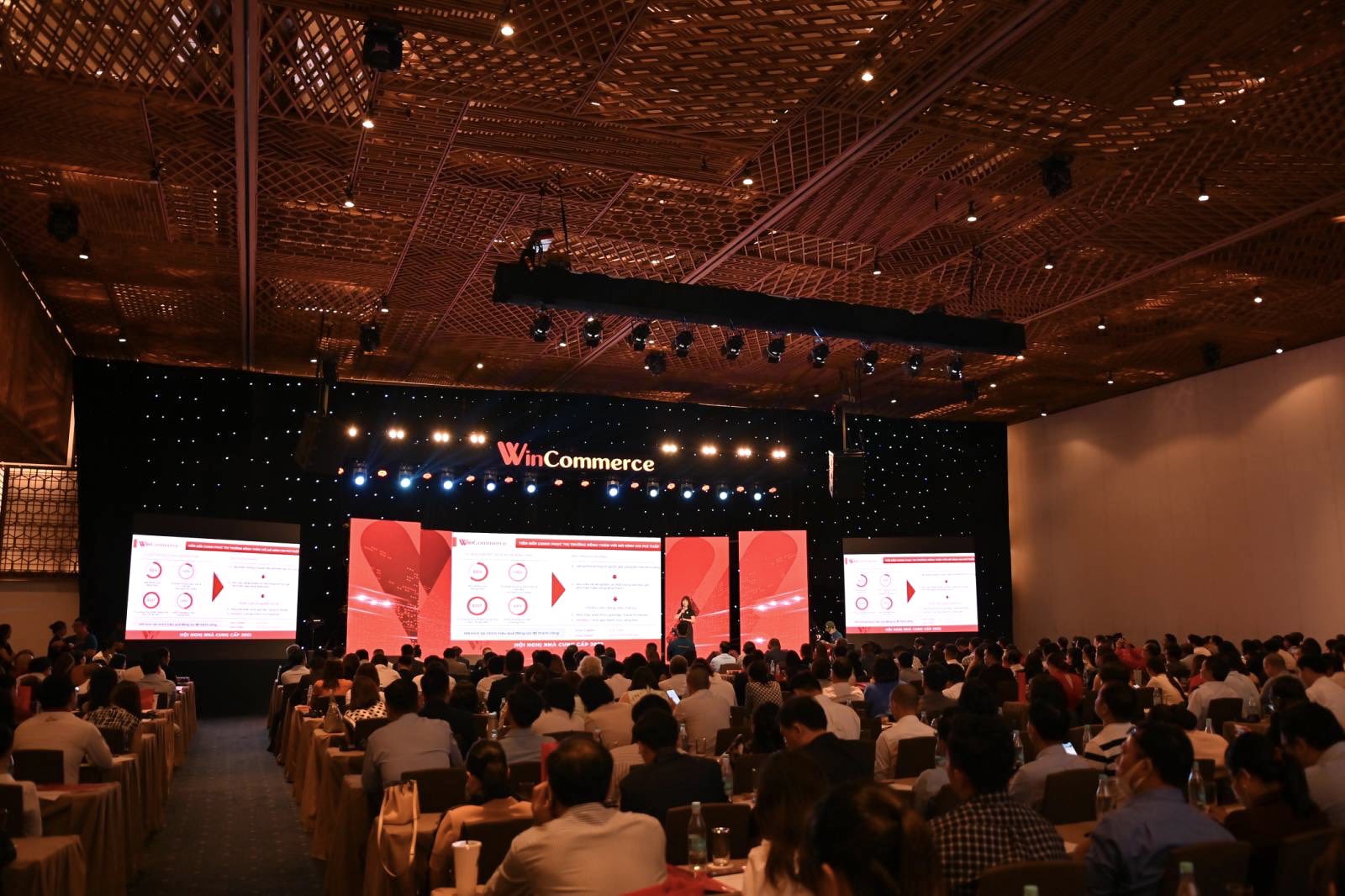 Hội nghị Nhà cung cấp 2022 WinCommerce.jpg