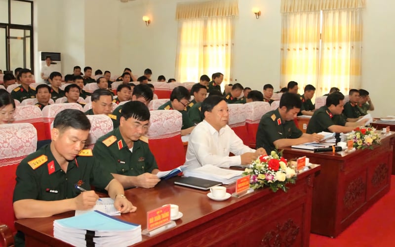 Hải Phòng tiếp nhận đơn vị đầu tiên từ Hải Dương -0