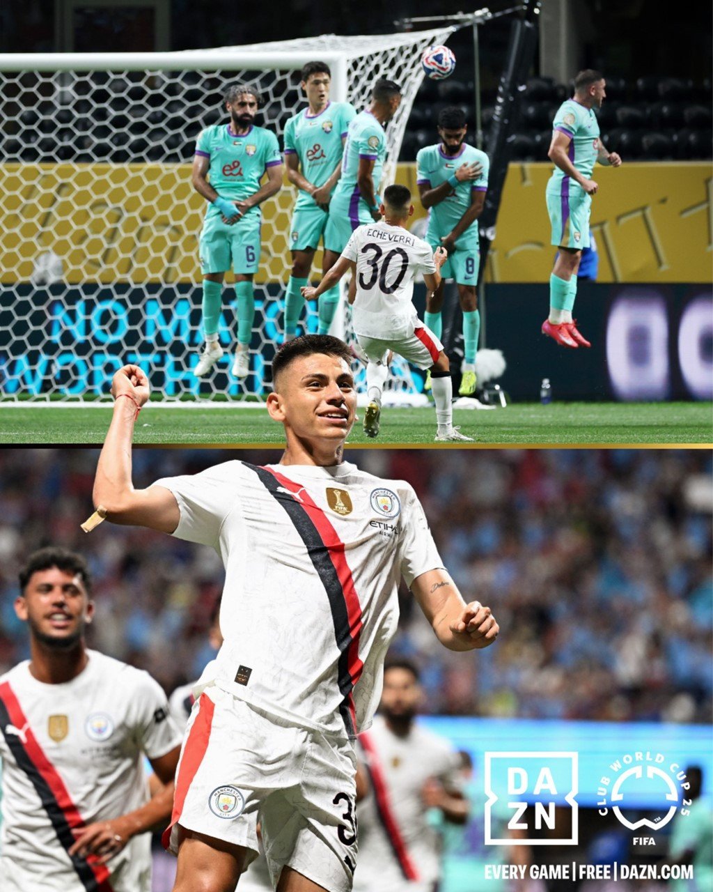 كلاوديو ايشيفيري man city.jpg