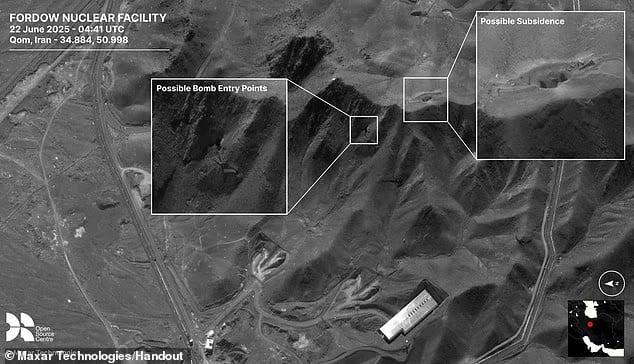 iran4.png