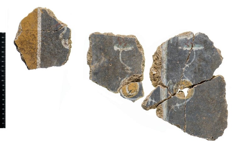 tranhh-4.jpg