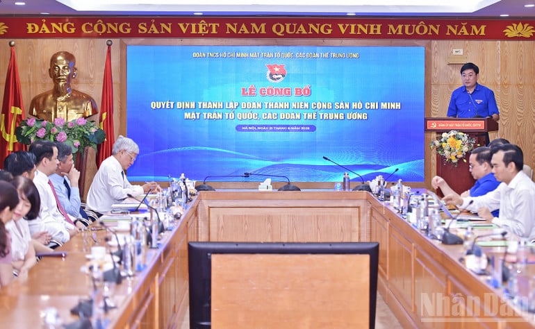 ndo_br_miu-1608.jpg