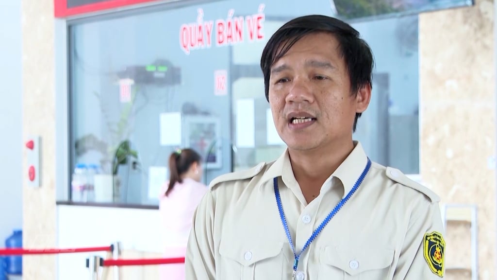 ยูทูป,อี,2024,05,22,59,05,นิ่ง6475,09461823.jpg