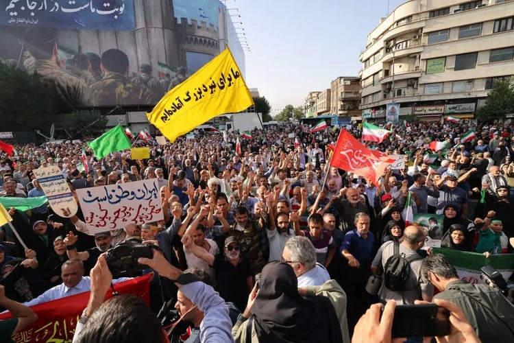 iran1.png