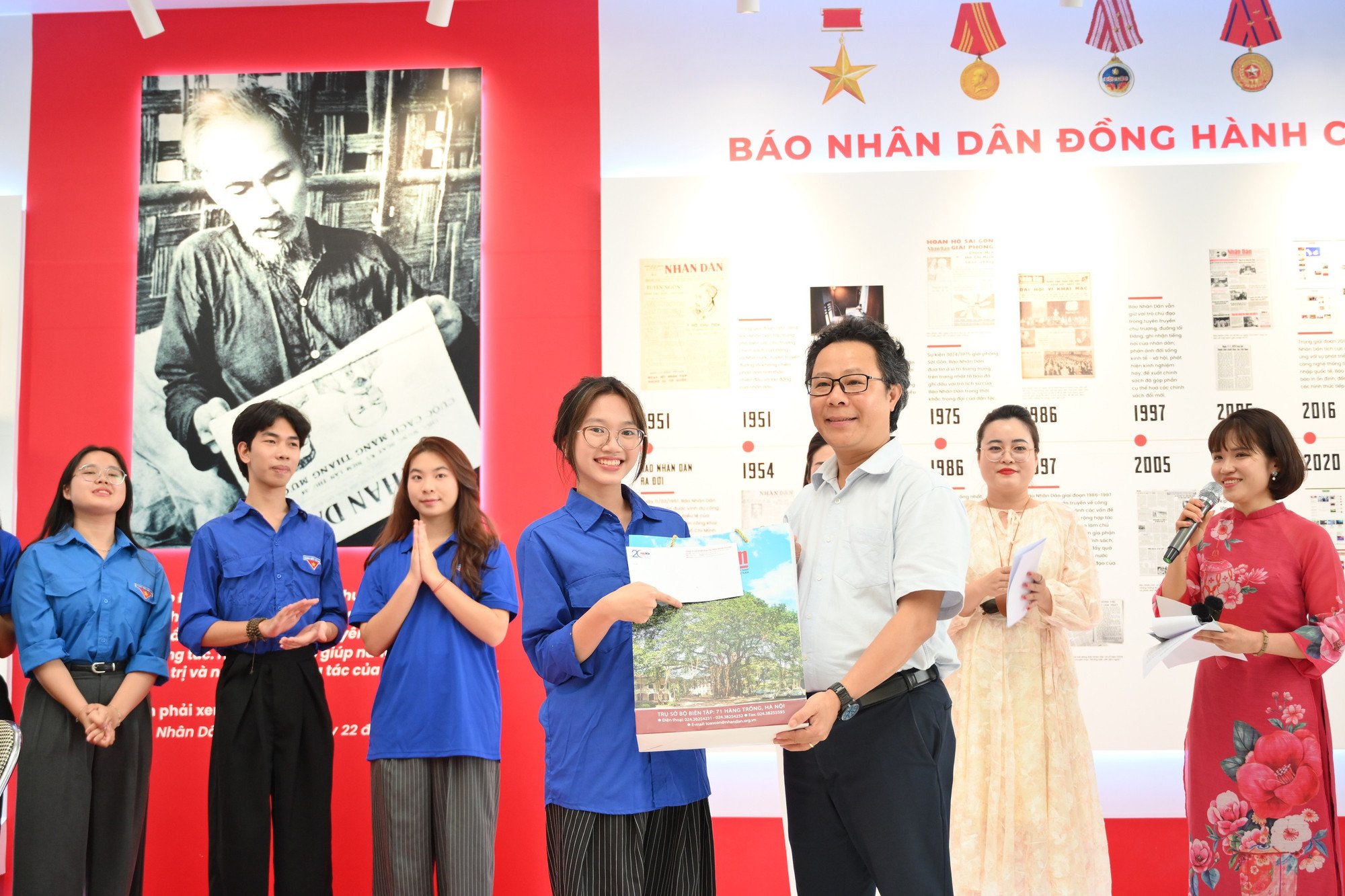 hoi-bao-5138.jpg