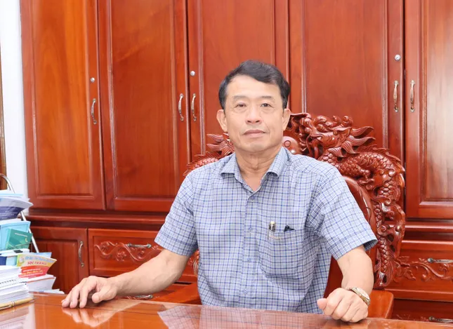Sóc Trăng ưu tiên chăm lo đời sống đồng bào dân tộc thiểu số, hướng đến phát triển bền vững ảnh 1