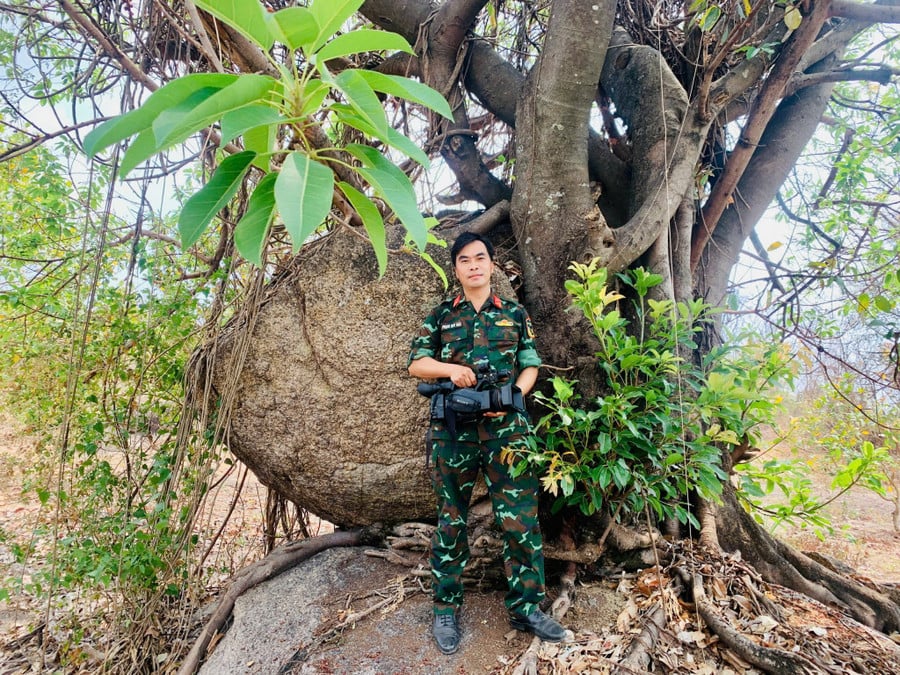 trung-ta-pham-huy-bac.jpg