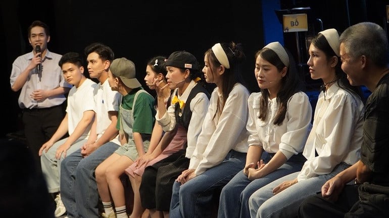 ปูปูเดียน-doc-16.jpg