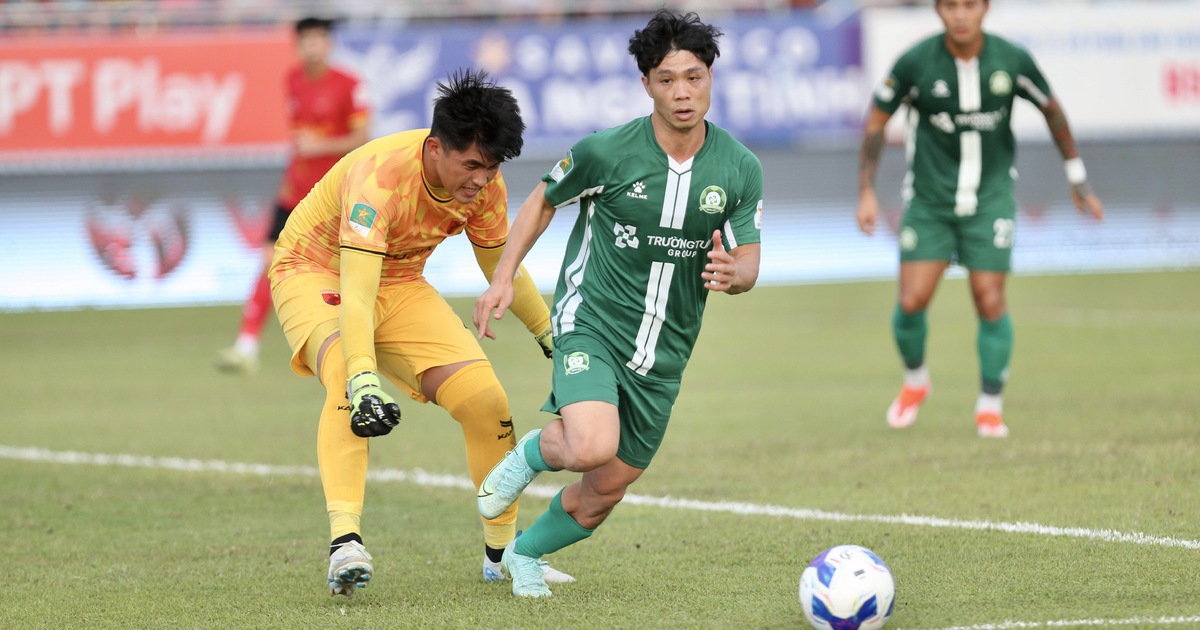 V-League play-off match: Bittersweet reunion of Changzhou heroes