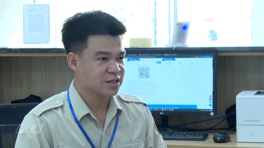 ยูทูป,อี,2024,05,22,22,14,นิ่ง6473,09461623.jpg