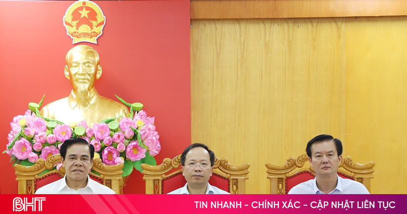 ការប្រយុទ្ធប្រឆាំងនឹងការរត់ពន្ធ ការក្លែងបន្លំពាណិជ្ជកម្ម និងទំនិញក្លែងក្លាយ គឺជាកិច្ចការទៀងទាត់ និងជាបន្ត។