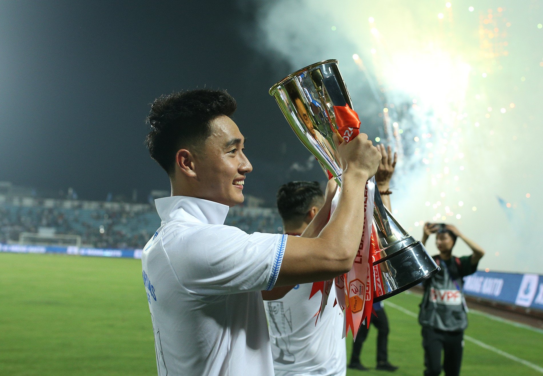 nam dinh 16.JPG