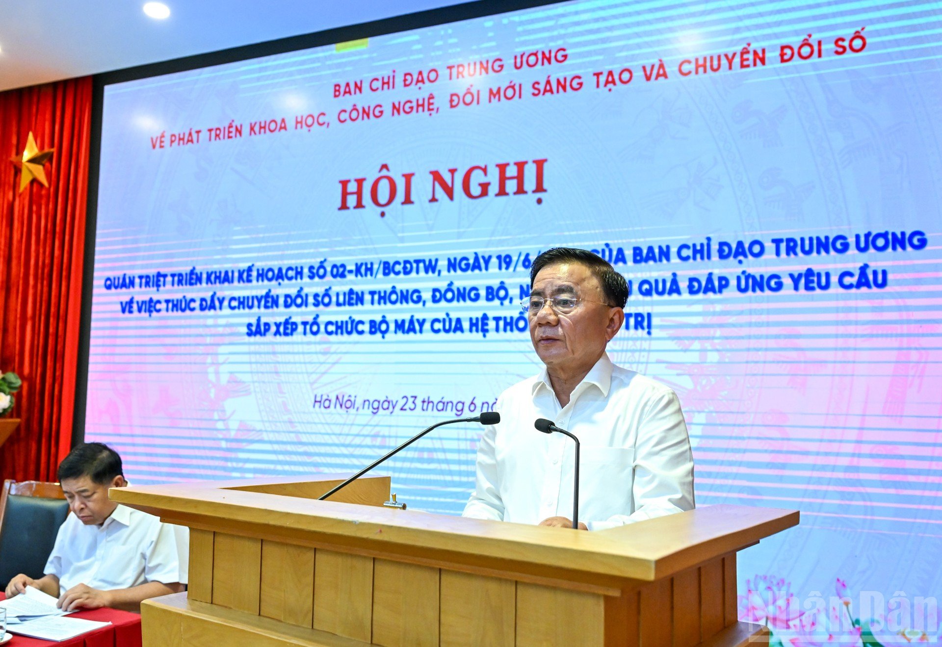 ndo_br_9-0183.jpg