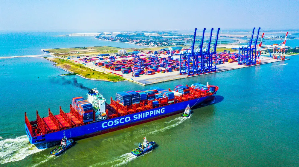 cang-container.jpg