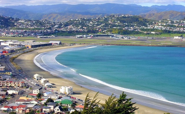 the-vinh-beach-lyall.webp
