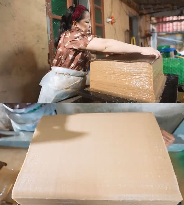Liên kết vùng để bảo tồn, phát huy giá trị di sản - Ảnh 2.
