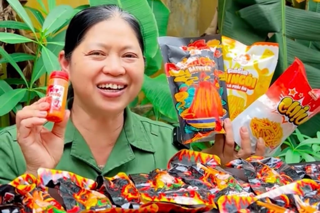 Chủ thương hiệu Ăn Cùng Bà Tuyết lên tiếng về thông tin công ty giải thể - 1