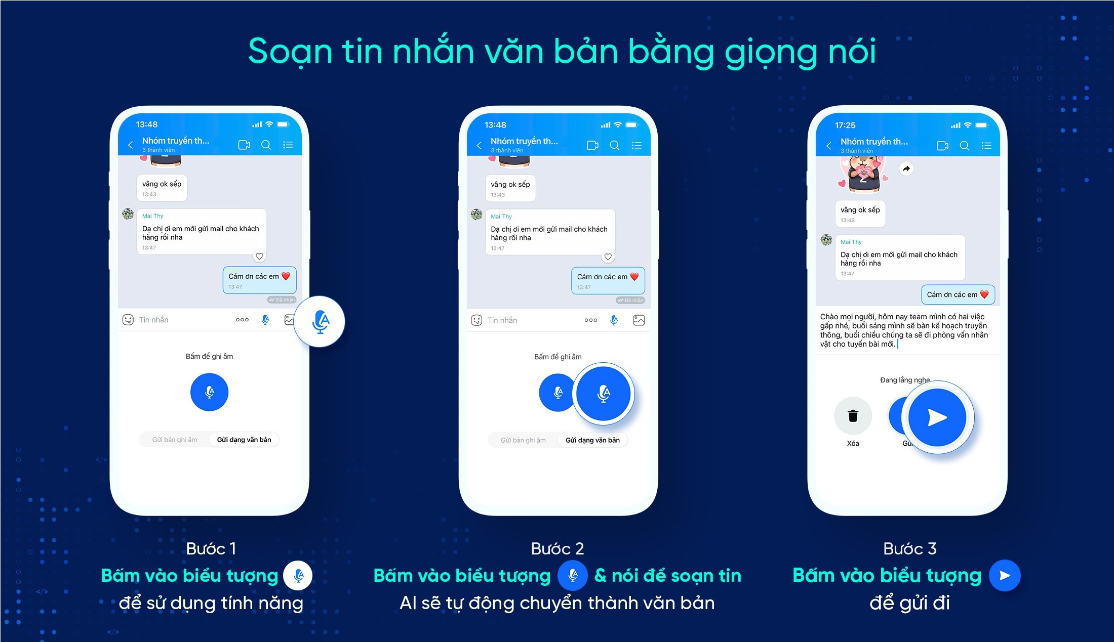 Zalo anh 2