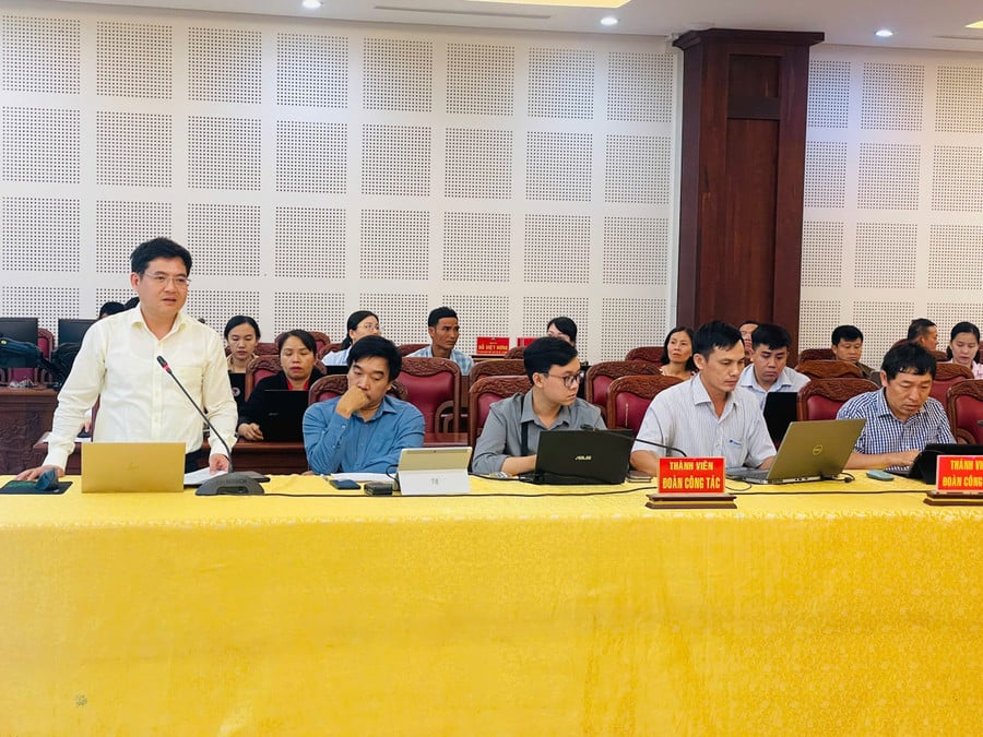 anh-22222.jpg