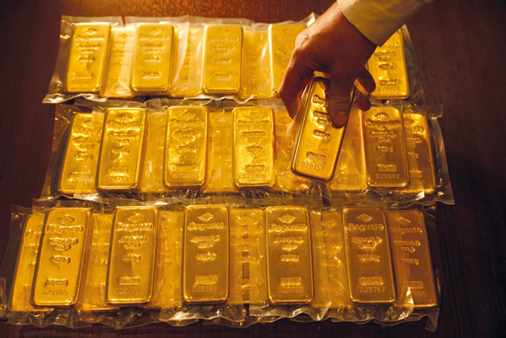 goldworld UN OKOK2.jpg