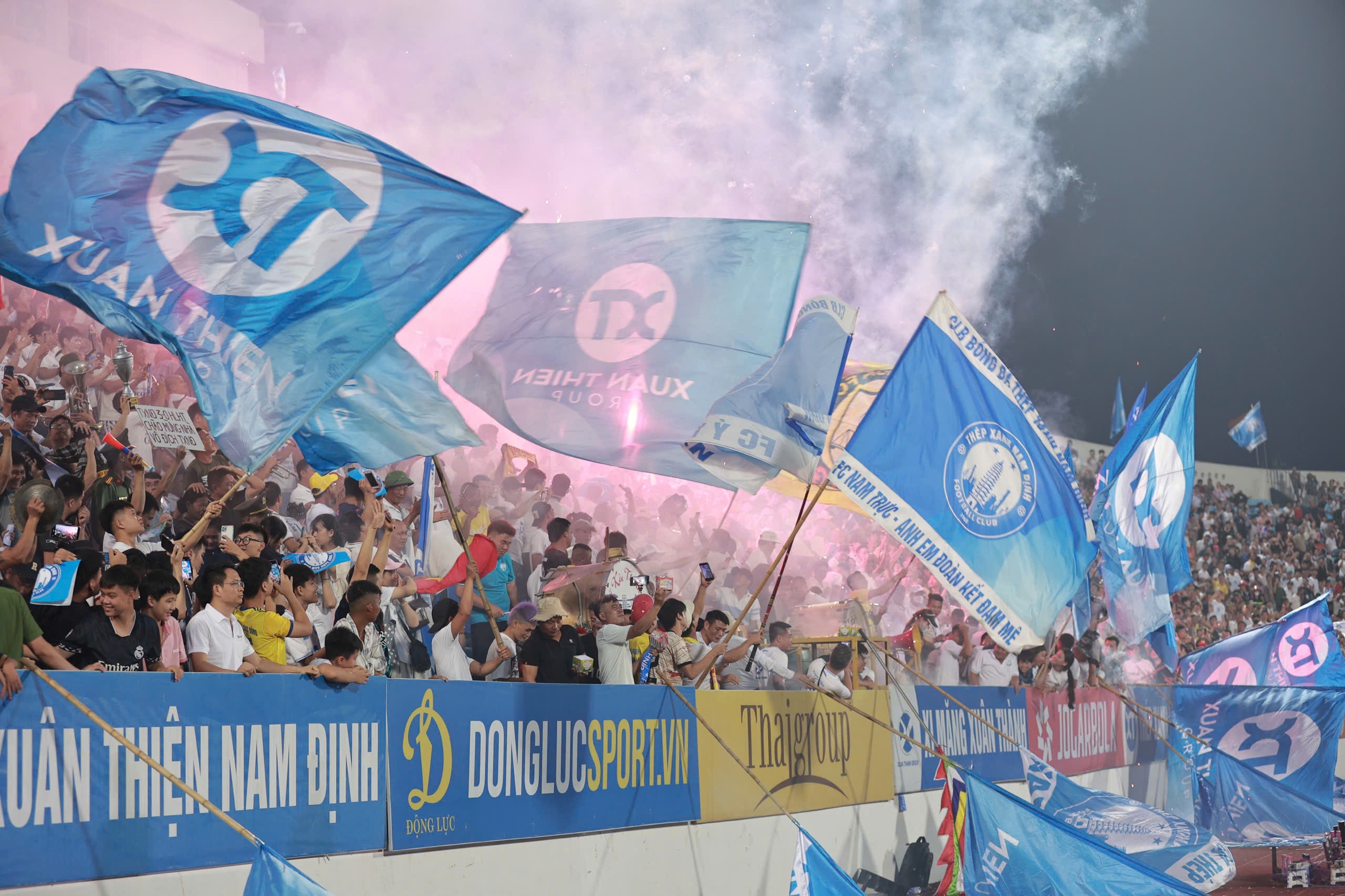 v.league anh 13