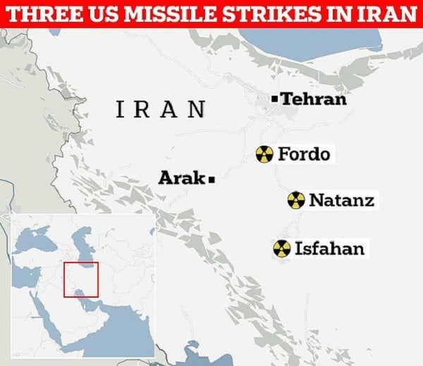 iran1.png