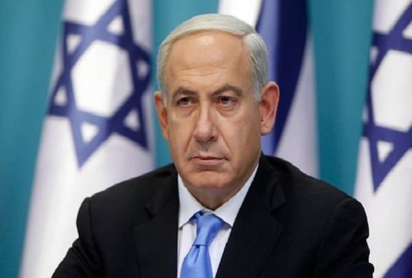 israel.png