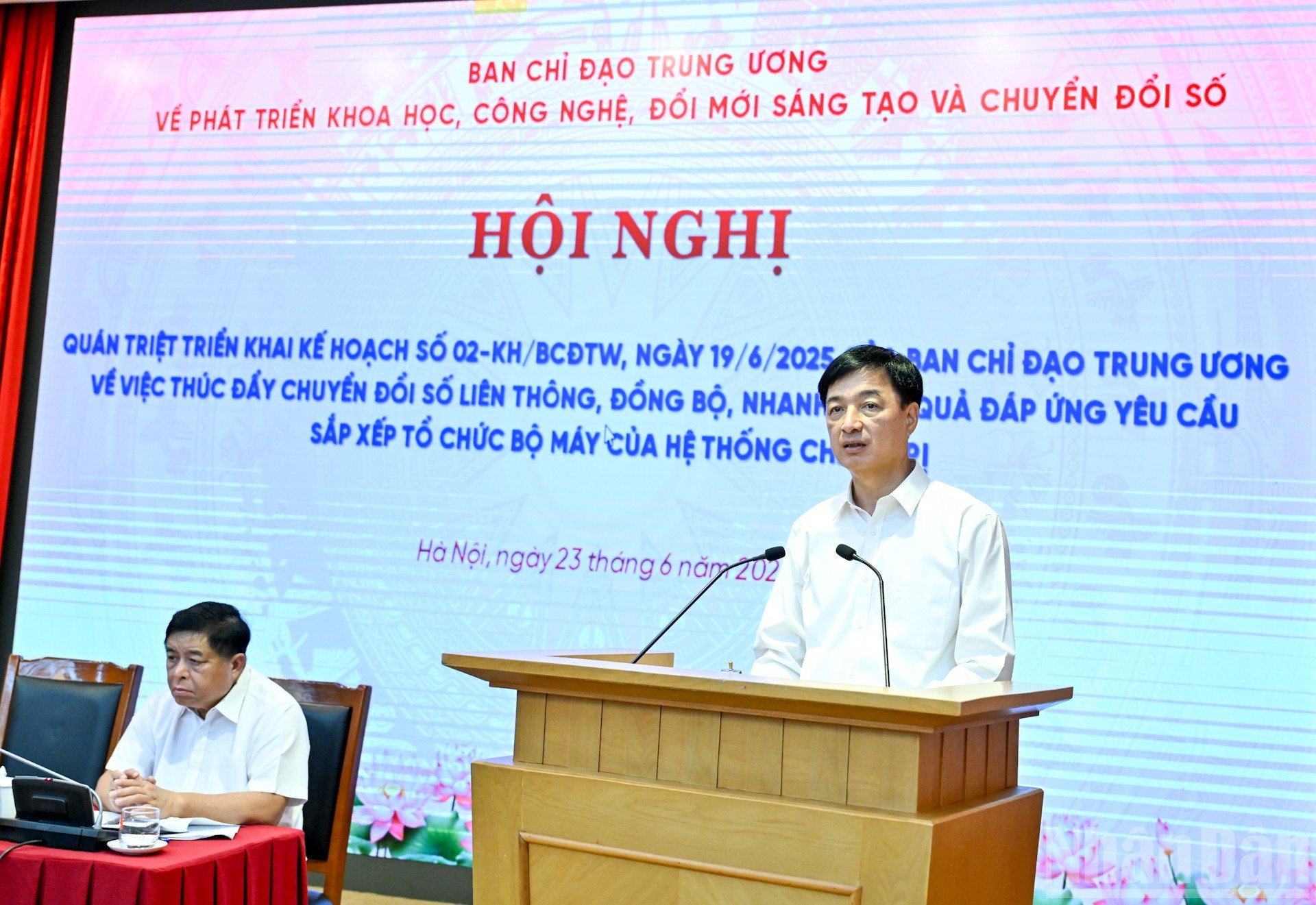 ndo_br_4-0119.jpg